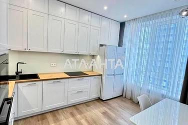 3-кімнатна квартира за адресою вул. Толбухіна (площа 87,1 м²) - Atlanta.ua - фото 19