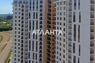 2-rooms apartment apartment by the address st. Krasnova (area 61,5 m²) - Atlanta.ua - photo 7