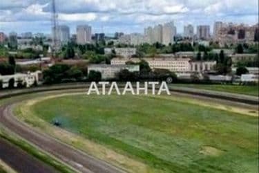 2-rooms apartment apartment by the address st. Krasnova (area 61,5 m²) - Atlanta.ua - photo 10