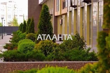 2-rooms apartment apartment by the address st. Krasnova (area 61,5 m²) - Atlanta.ua - photo 12