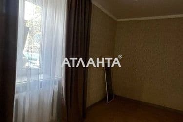 Будинок за адресою вул. Виїзна (площа 56 м²) - Atlanta.ua - фото 17