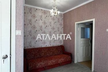 Будинок за адресою вул. Виїзна (площа 56 м²) - Atlanta.ua - фото 18