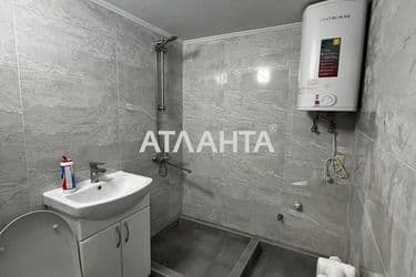 Будинок за адресою вул. Виїзна (площа 56 м²) - Atlanta.ua - фото 21