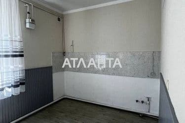 Будинок за адресою вул. Виїзна (площа 56 м²) - Atlanta.ua - фото 23