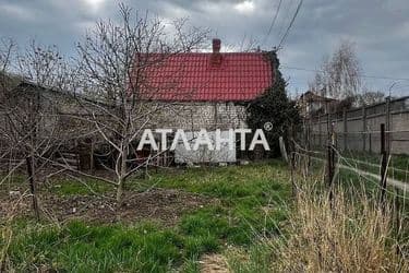 Будинок за адресою вул. Виїзна (площа 56 м²) - Atlanta.ua - фото 25