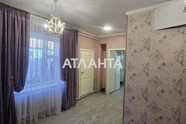 Будинок за адресою вул. Виїзна (площа 56 м²) - Atlanta.ua - фото 17