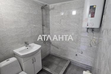 Будинок за адресою вул. Виїзна (площа 56 м²) - Atlanta.ua - фото 23