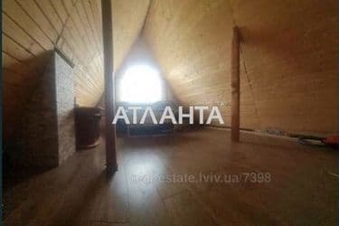 Dacha by the address st. Tsentralnaya (area 50 m²) - Atlanta.ua - photo 11