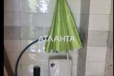 Dacha by the address st. Tsentralnaya (area 50 m²) - Atlanta.ua - photo 13