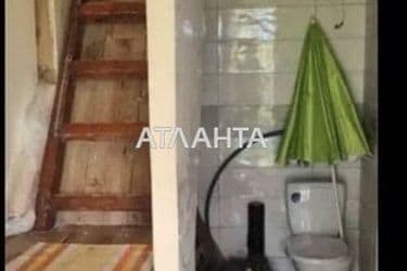 Dacha by the address st. Tsentralnaya (area 50 m²) - Atlanta.ua - photo 14