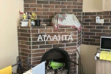 Дача за адресою вул. Центральна (площа 40 м²) - Atlanta.ua - фото 18