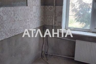 House by the address st. Malinovaya (area 52 m²) - Atlanta.ua - photo 18