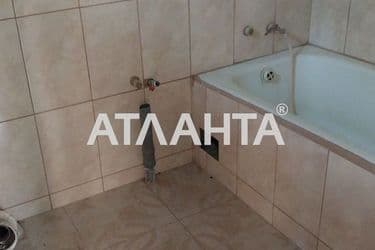 House by the address st. Malinovaya (area 52 m²) - Atlanta.ua - photo 19