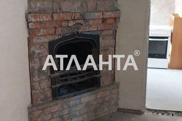 House by the address st. Malinovaya (area 52 m²) - Atlanta.ua - photo 20