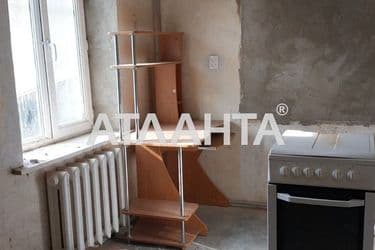 House by the address st. Malinovaya (area 52 m²) - Atlanta.ua - photo 21