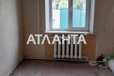House by the address st. Malinovaya (area 52 m²) - Atlanta.ua - photo 22