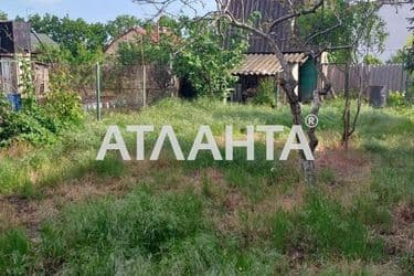 House by the address st. Malinovaya (area 52 m²) - Atlanta.ua - photo 23