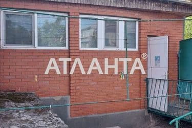 House by the address st. Malinovaya (area 52 m²) - Atlanta.ua - photo 27