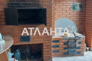 House by the address st. Malinovaya (area 52 m²) - Atlanta.ua - photo 25