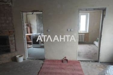 House by the address st. Malinovaya (area 52 m²) - Atlanta.ua - photo 26