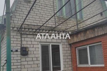 House by the address st. Malinovaya (area 52 m²) - Atlanta.ua - photo 29