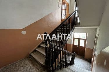 1-кімнатна квартира за адресою вул. Личаківська (площа 32 м²) - Atlanta.ua - фото 28