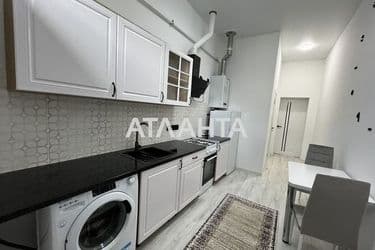 1-кімнатна квартира за адресою вул. Личаківська (площа 32 м²) - Atlanta.ua - фото 17