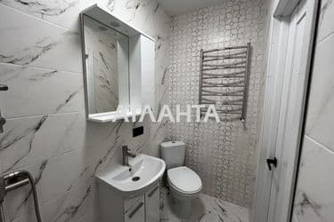 1-кімнатна квартира за адресою вул. Личаківська (площа 32 м²) - Atlanta.ua - фото 20