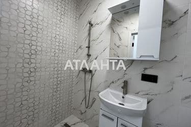 1-кімнатна квартира за адресою вул. Личаківська (площа 32 м²) - Atlanta.ua - фото 21