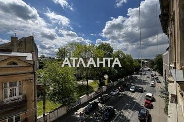 1-кімнатна квартира за адресою вул. Личаківська (площа 32 м²) - Atlanta.ua - фото 22
