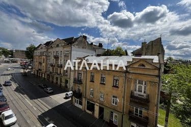 1-кімнатна квартира за адресою вул. Личаківська (площа 32 м²) - Atlanta.ua - фото 23