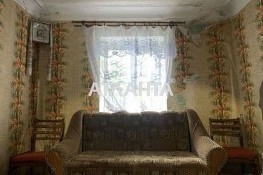 House (area 46 m²) - Atlanta.ua - photo 25