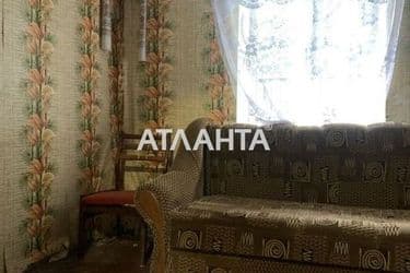 House (area 46 m²) - Atlanta.ua - photo 26