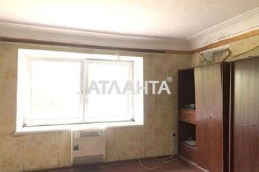 House (area 46 m²) - Atlanta.ua - photo 28