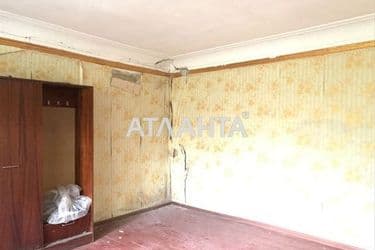 House (area 46 m²) - Atlanta.ua - photo 29