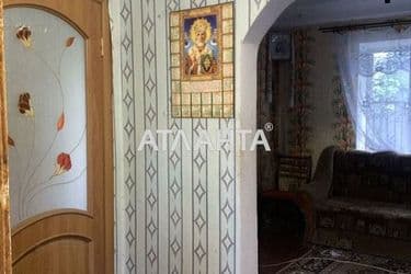 House (area 46 m²) - Atlanta.ua - photo 31