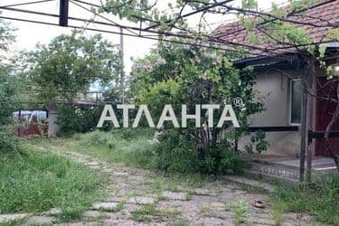 House (area 46 m²) - Atlanta.ua - photo 33