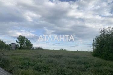 House (area 46 m²) - Atlanta.ua - photo 38