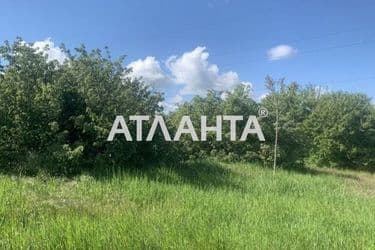 Ділянка за адресою вул. Агрономічна (площа 10,8 сот) - Atlanta.ua - фото 7
