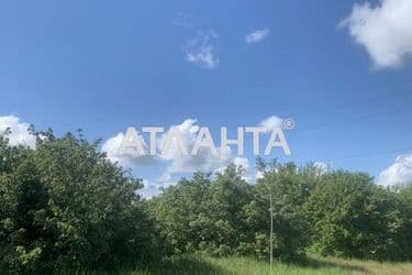 Ділянка за адресою вул. Агрономічна (площа 10,8 сот) - Atlanta.ua - фото 9