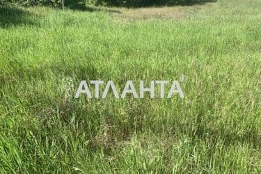 Ділянка за адресою вул. Агрономічна (площа 10,8 сот) - Atlanta.ua - фото 10