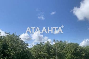Ділянка за адресою вул. Агрономічна (площа 10,8 сот) - Atlanta.ua - фото 11