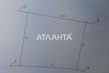 Ділянка за адресою вул. Агрономічна (площа 10,8 сот) - Atlanta.ua - фото 12