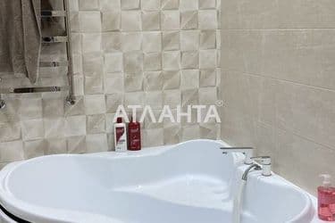 3-rooms apartment apartment by the address st. Balkovskaya Frunze (area 87 m²) - Atlanta.ua - photo 17
