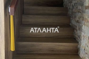 3-rooms apartment apartment by the address st. Balkovskaya Frunze (area 87 m²) - Atlanta.ua - photo 18