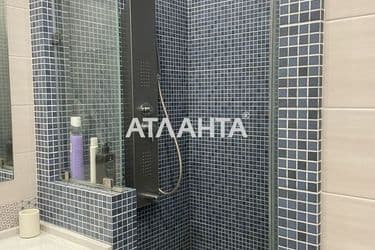 3-rooms apartment apartment by the address st. Balkovskaya Frunze (area 87 m²) - Atlanta.ua - photo 19