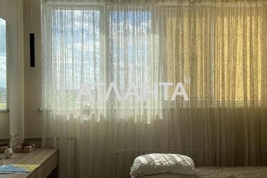 3-кімнатна квартира за адресою вул. Балківська (площа 87 м²) - Atlanta.ua - фото 26