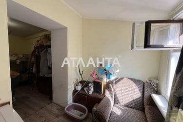 2-rooms apartment apartment by the address st. Knyazheskaya Baranova (area 50,5 m²) - Atlanta.ua - photo 15