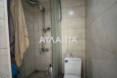 2-rooms apartment apartment by the address st. Knyazheskaya Baranova (area 50,5 m²) - Atlanta.ua - photo 19