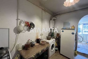 2-rooms apartment apartment by the address st. Knyazheskaya Baranova (area 50,5 m²) - Atlanta.ua - photo 20
